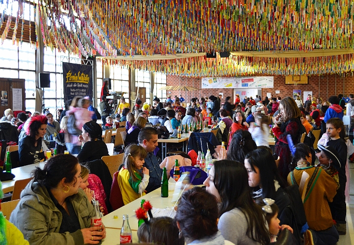 Lamm_KN_NZ_080311 021_1.jpg